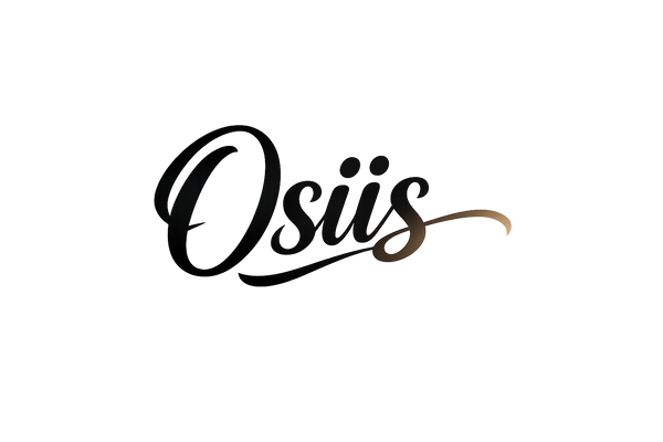 Osiis